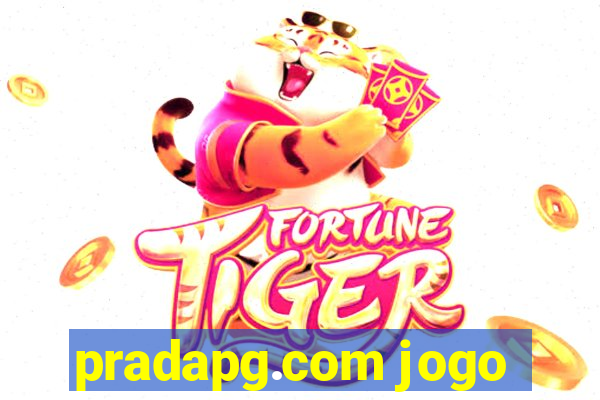 pradapg.com jogo